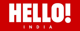 hello india