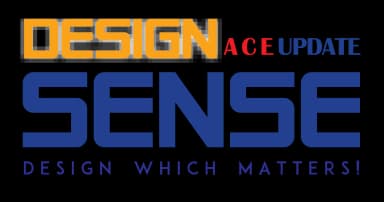 article image: A captivating escape into luxury and artistry