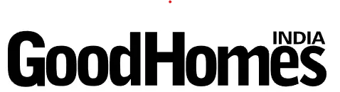 article image: Stairway to style elevate your home