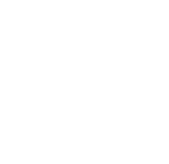 bft