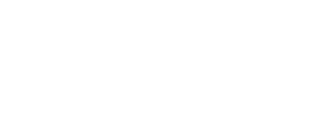 KDH Logo